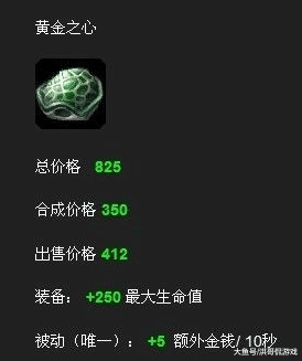 灵风联盟人口_英雄联盟灵风装备