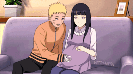 动漫 卡通 漫画 头像 427_240 gif 动态图 动图