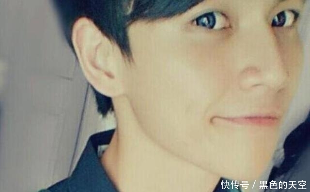 令人心痛!又一明星自杀身亡,遗书内容曝光字字诛心惹人泪目!