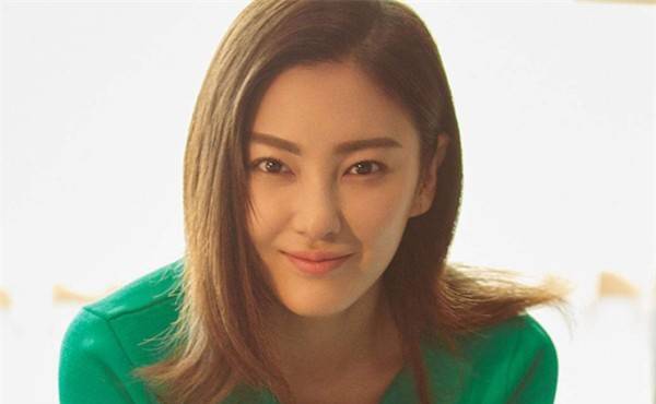 5c48db741a1b42c08c7cdc0dcd9ab4ef.jpeg