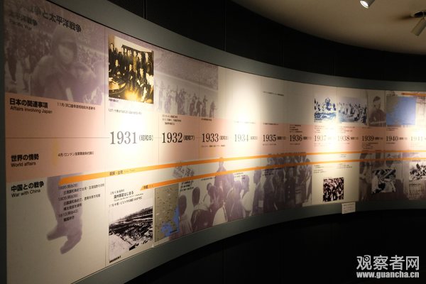 长崎核爆，真的只针对民用设施吗？