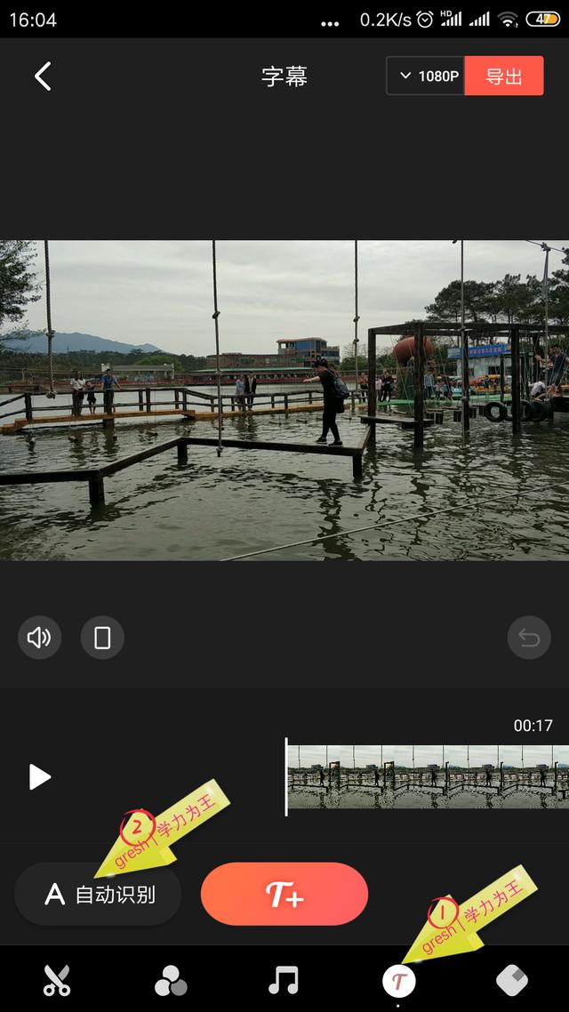 5e8a6b66e8a0410b978db952d05273e7.jpeg