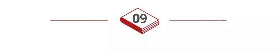 原来十二生肖的故事是这样的，太涨知识了！！！