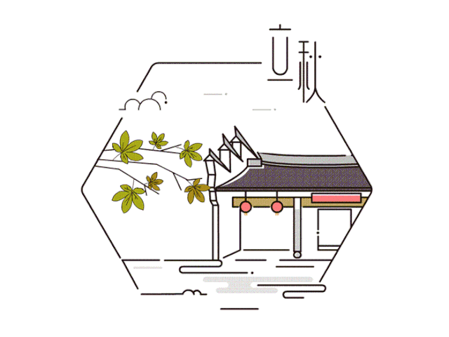 640_480 gif 动态图 动图