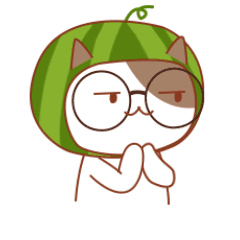 ʱһ! | ̹԰⹫ͽվ!