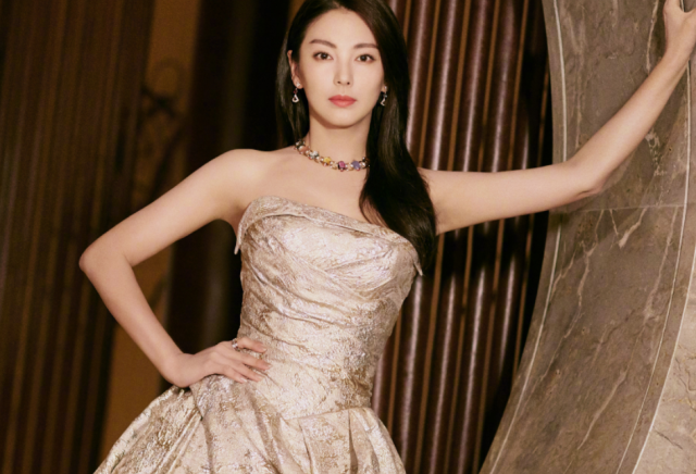 沈腾新电影,女主竟然是她,网友:不火都难