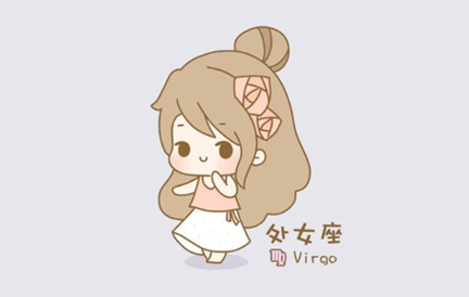 老师敢不敢惹处女座 633a9662318646aaa5a6bf79abbf9a2c.png