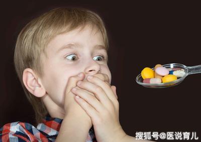                     用口呼吸可能让孩子越长越丑，是什么原因？家长需要重视