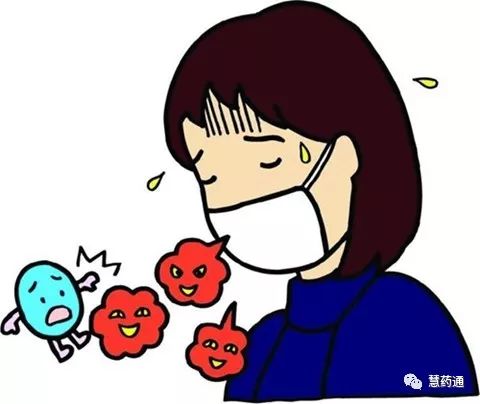 身上热是风寒感冒还是风热感冒 637f8da645024b3c836af9bc89b95631.jpeg