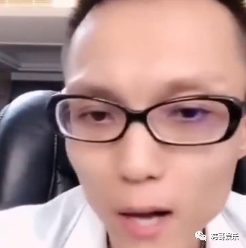 辛巴要用法律严惩罚宝马,澳门雷少回怼宝马,如