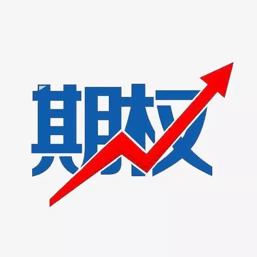 股权、期权和原始股三者到底哪个更值钱？