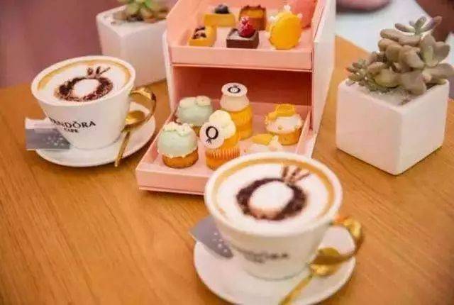 ������Ҳ�����˿��ȵ�!�鱦Ʒ�Ʒ׷�ת������ʳ?