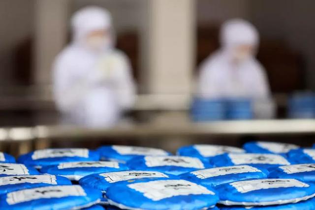 【田姓】很多人都知道田氏代齐,却不知道田姓