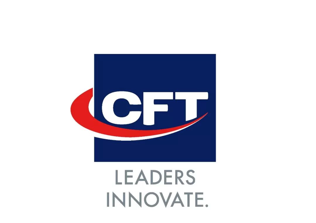 CBST2019展商推介│CFT卡泰利集团