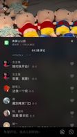 678565dd61b74828b90005ae01df0a60.jpeg
