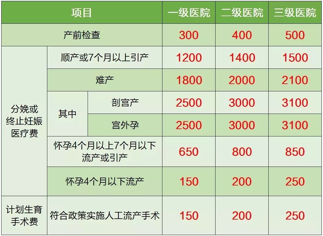 人口参保率_人口普查(3)