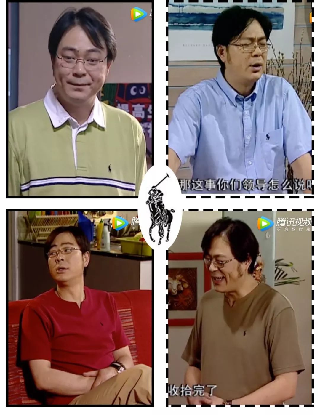 点击图片看原样大小图片