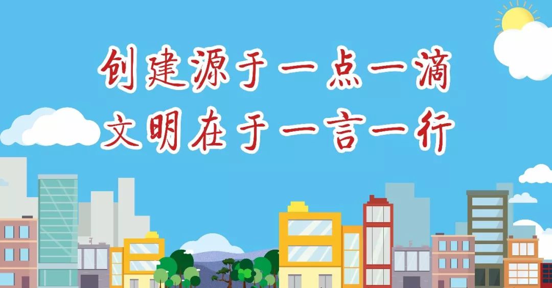 南朗招聘_广东省中山市翠亨新区招聘南朗街道社区卫生服务中心工作人员20名