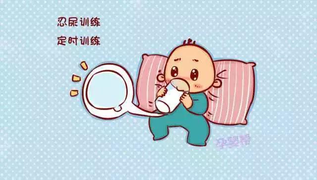                     原创            妈妈，我又在床上画地图了！