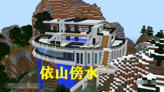 6aa982c4b18f4b51af3646005d0a2475.png