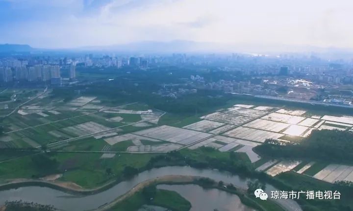 琼海人均_西昌琼海图片