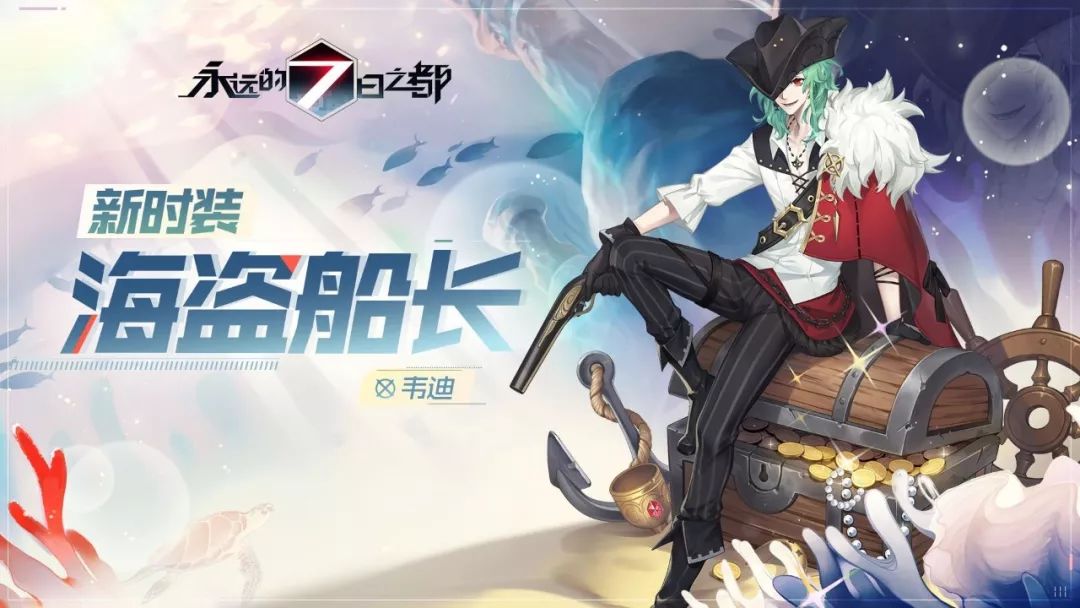    鿴Ӧ  صĺ˧ĺñ,ʼ