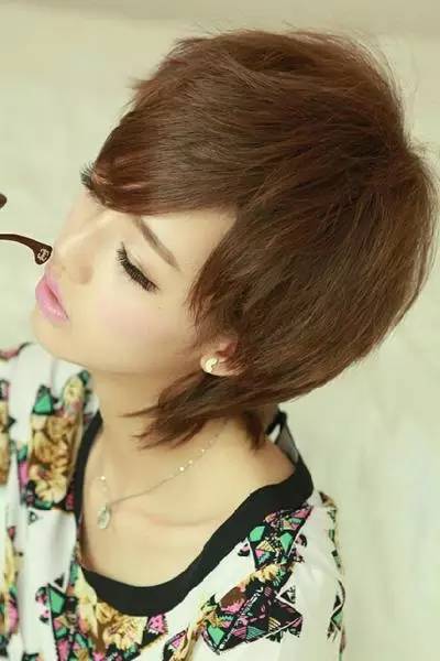6f387db70c2c442d8a5b3e466a473093.jpeg