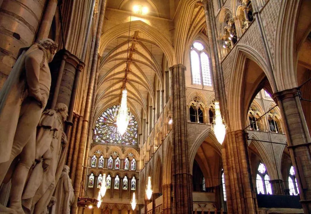 世界著名大学纪录片剑桥大学 6f3e9c0bcd9a468aa42e8fee302f43eb.jpeg