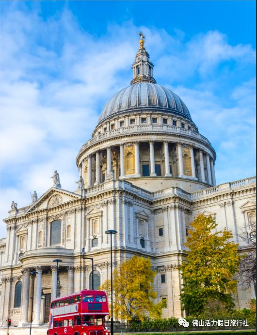 世界著名大学纪录片牛津大学 7010aaf8ec4c45e18f52a0835a04c84b.jpeg