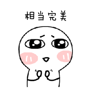 他,患了最可怕的病,但却碰上了最靠谱的医生!