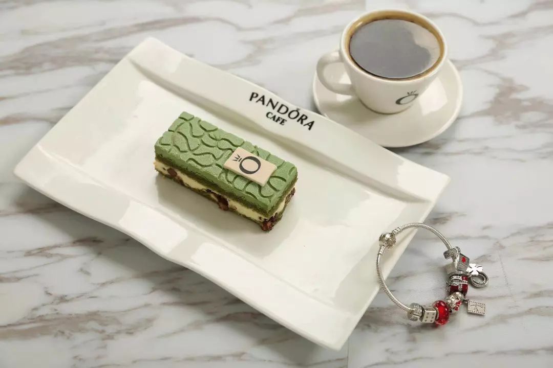 ������Ҳ�����˿��ȵ�!�鱦Ʒ�Ʒ׷�ת������ʳ?