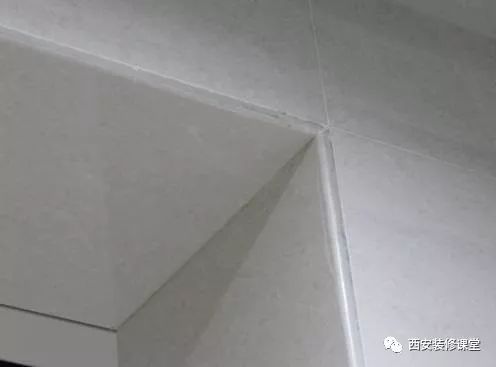 71cb137fc4664f5e8dc19aeaa2ba98ac.jpeg
