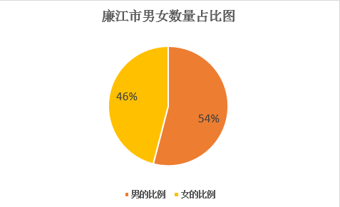 廉江市人口_广东廉江市七普数据:2个街道常住人口超10万,3个镇超9万(2)