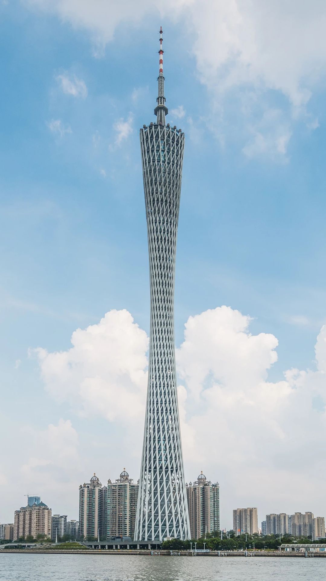 高清唯美4K手机壁纸原图