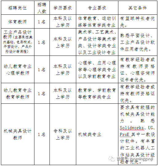 730a906424fc46e3ac08da58f025f00a.png