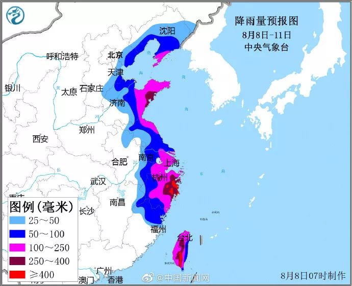 湛江宝钢会带来多少gdp_债市开放将带来什么影响(3)