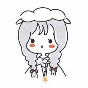 原来十二生肖的故事是这样的，太涨知识了！！！