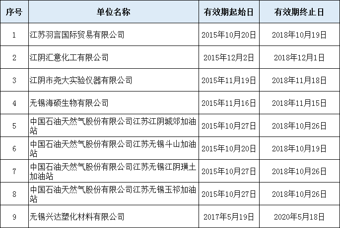 75345ff95b8d412b8cea92dd7694d52e.png