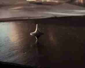 梦见被蛇追最后将它打死了,解析梦境背后的深层含义 梦见被蛇追最后将它打死了,解析梦境背后的深层含义