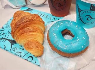 ������Ҳ�����˿��ȵ�!�鱦Ʒ�Ʒ׷�ת������ʳ?