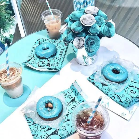 ������Ҳ�����˿��ȵ�!�鱦Ʒ�Ʒ׷�ת������ʳ?