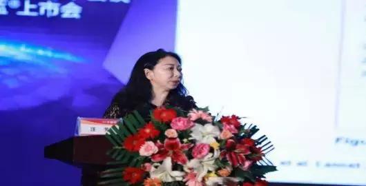 石药集团美洛林,科蓝首场上市会圆满成功