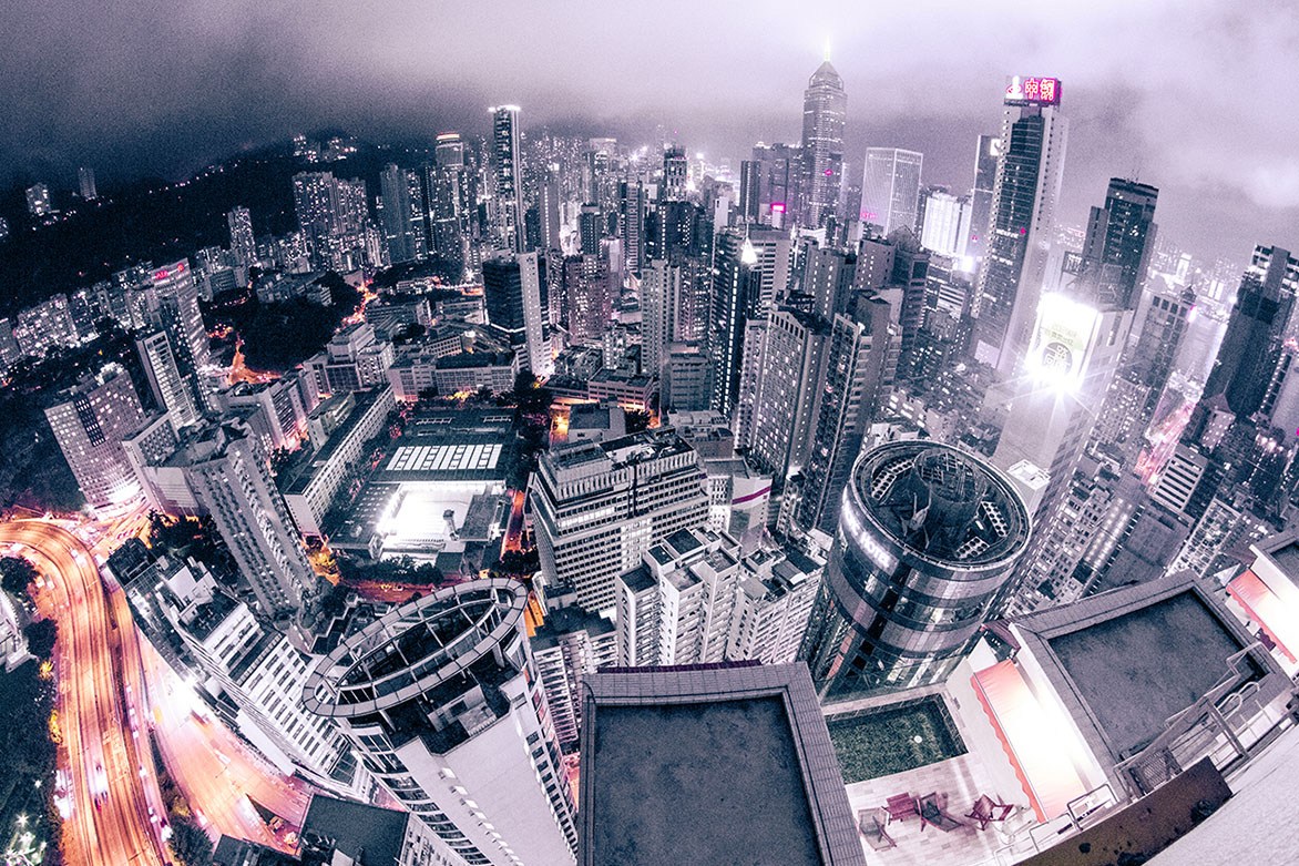 中国还是发展中的国家吗?外国网友纷纷吐槽,评论很有趣