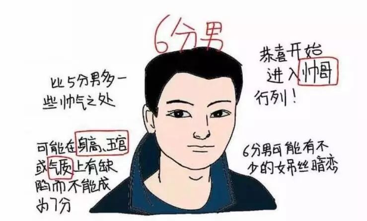 甚是欣慰和甚感欣慰的区别 784328758acf474db853d65ccda5c656.jpeg