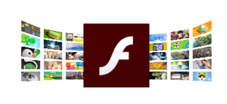 youtube是不是优酷 78cb6b4257724c4c84ea7cb1026da473.png