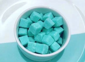 ������Ҳ�����˿��ȵ�!�鱦Ʒ�Ʒ׷�ת������ʳ?