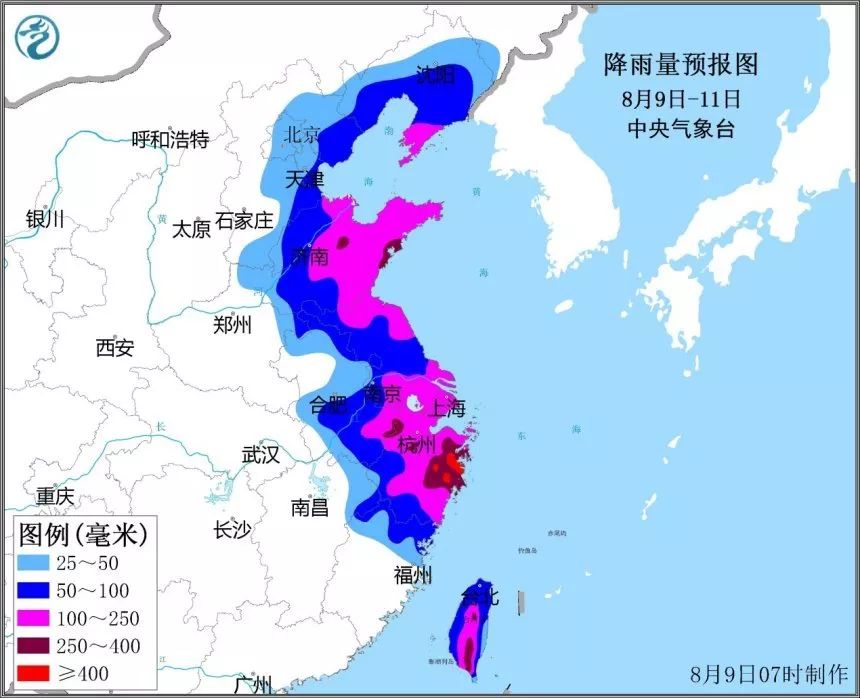 汪姓人口数量_全国柯姓人口的半数,还有晋山西,山东,河南,江苏,福建,台湾,浙江(3)