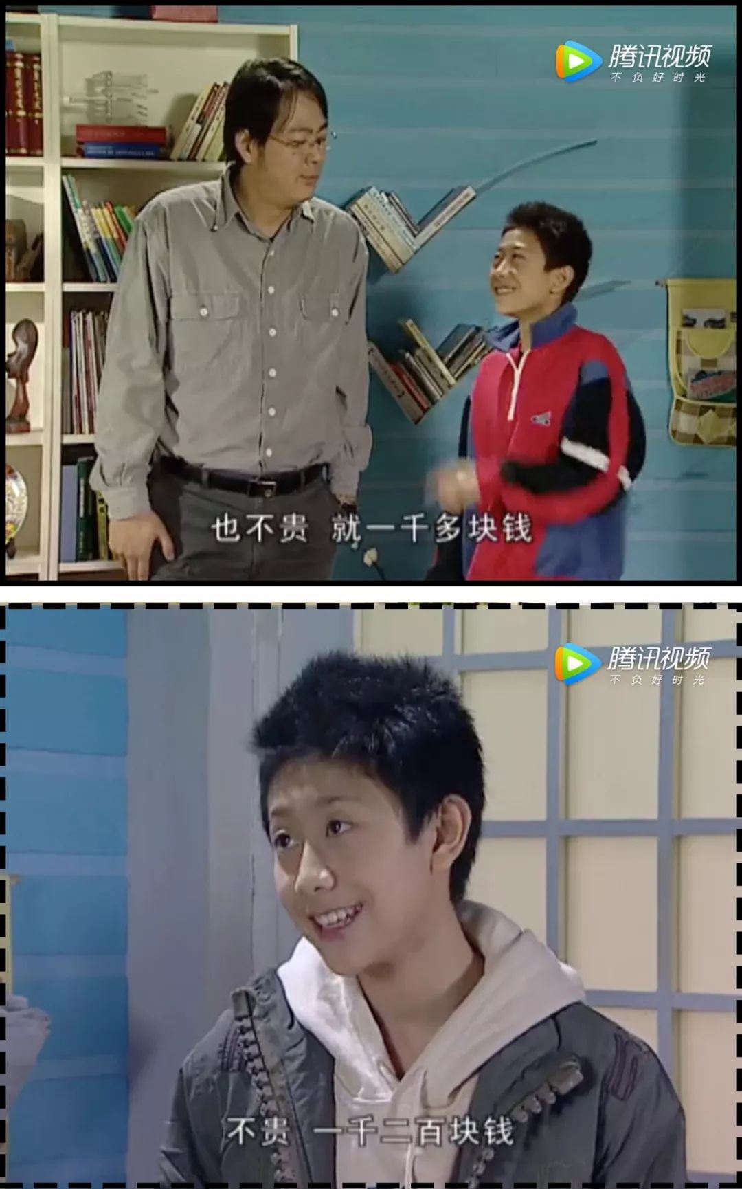 点击图片看原样大小图片