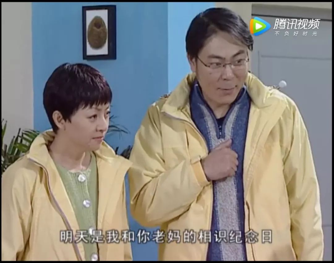 点击图片看原样大小图片