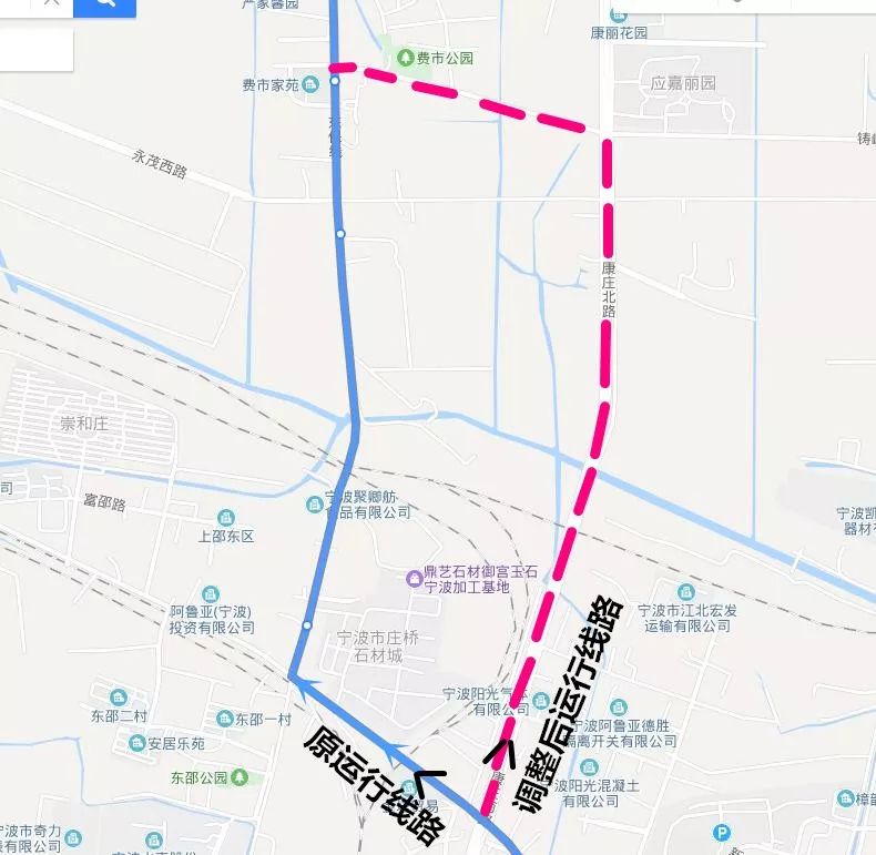 骆庄村人口(3)